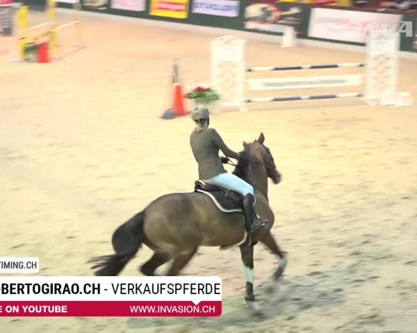 SunDayCup Oberriet 2018