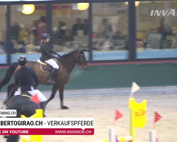 SunDayCup Oberriet 2018