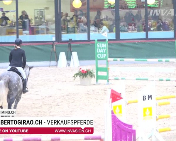 SunDayCup Oberriet 2018