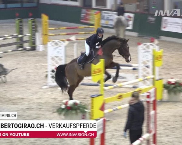 SunDayCup Oberriet 2018