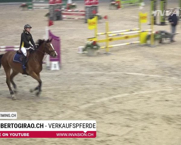 SunDayCup Oberriet 2018