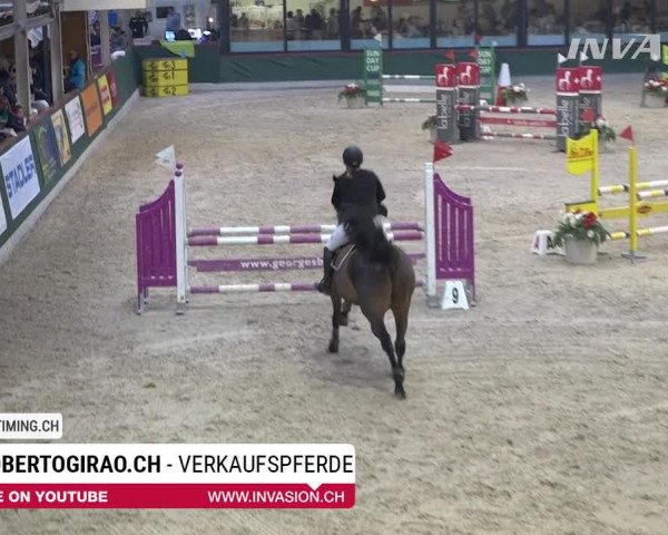 SunDayCup Oberriet 2018