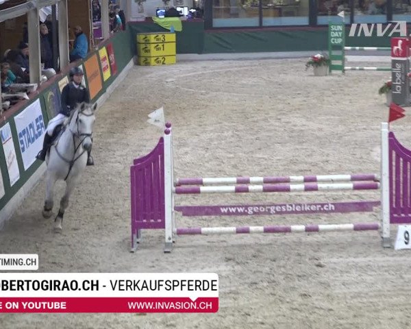 SunDayCup Oberriet 2018