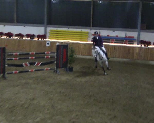 Reitturnier Südlohn-Oeding 2018