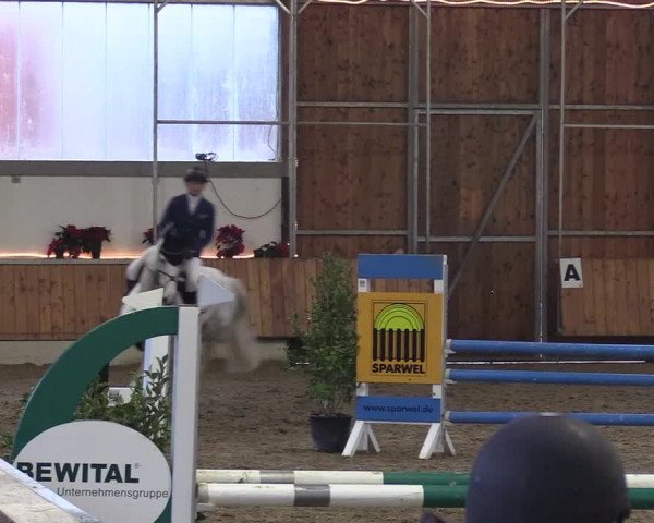 Reitturnier Südlohn-Oeding 2018