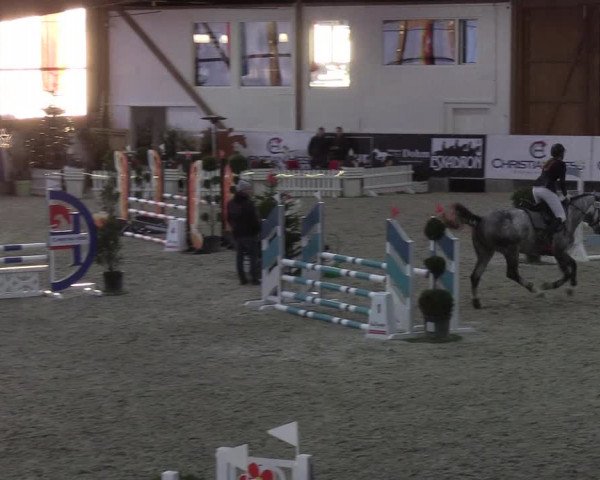 Nordic Jumping events 2018