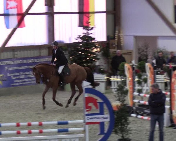 Nordic Jumping events 2018
