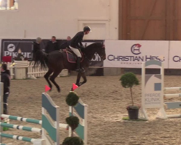 Nordic Jumping events 2018