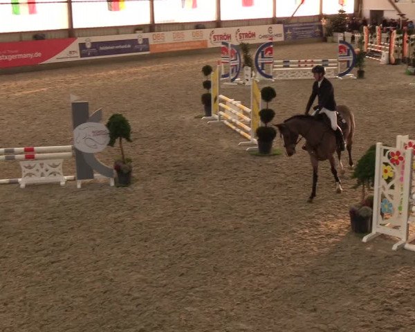 Nordic Jumping events 2018