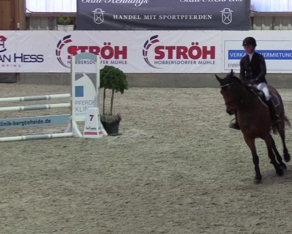 Nordic Jumping events 2018