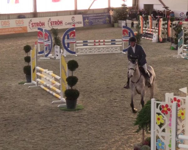 Nordic Jumping events 2018