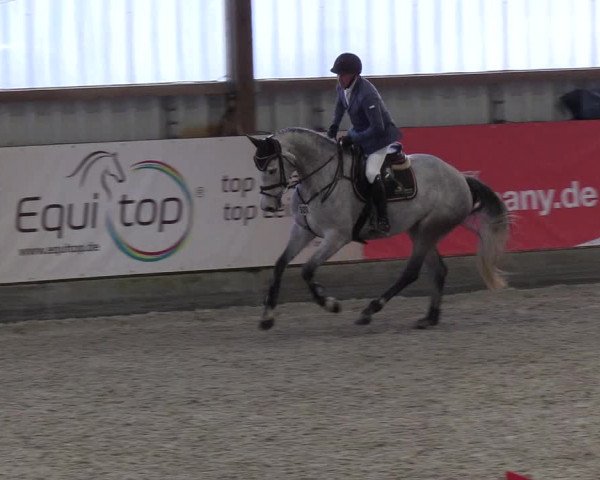 Nordic Jumping events 2018