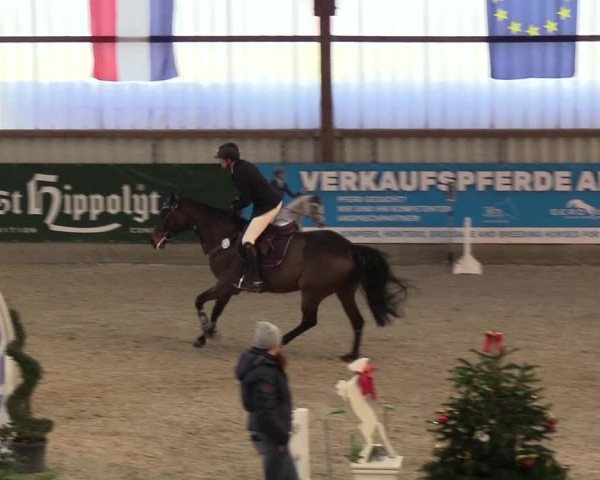 Nordic Jumping events 2018