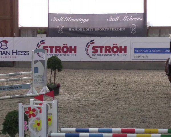 Nordic Jumping events 2018
