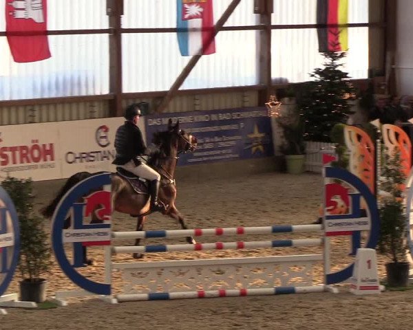 Nordic Jumping events 2018