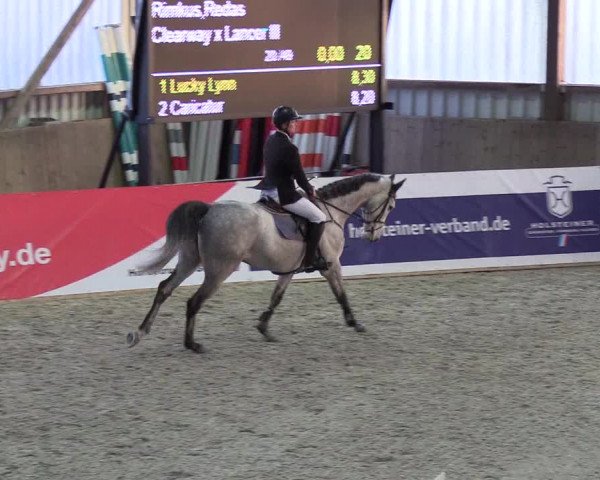Nordic Jumping events 2018