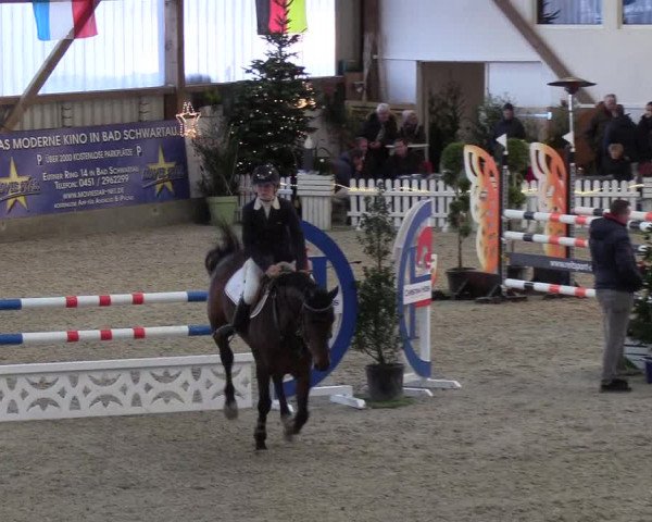 Nordic Jumping events 2018