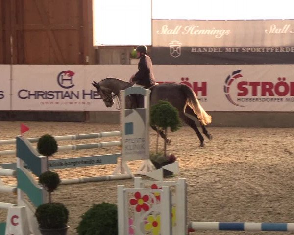 Nordic Jumping events 2018