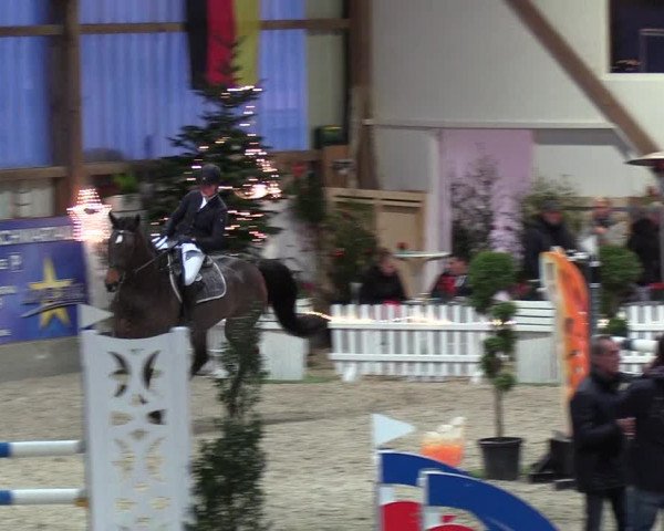 Nordic Jumping events 2018