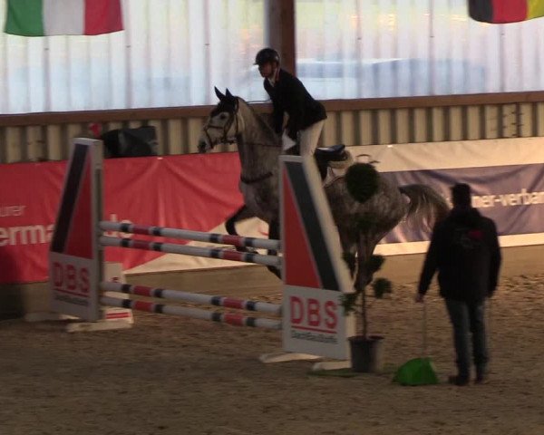 Nordic Jumping events 2018