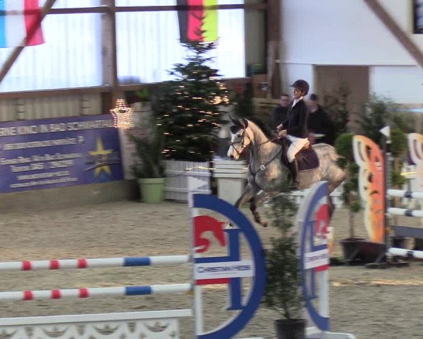 Nordic Jumping events 2018