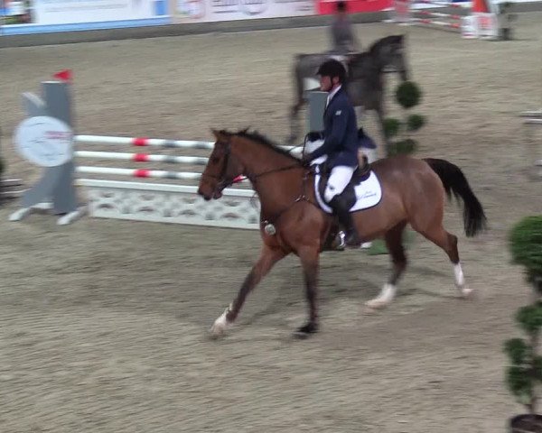 Nordic Jumping events 2018