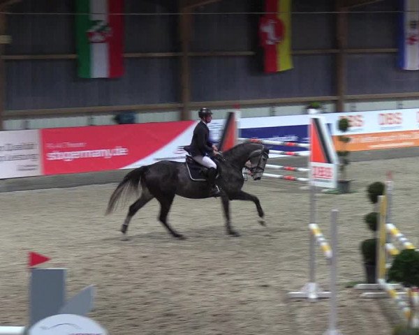 Nordic Jumping events 2018