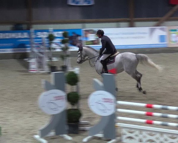 Nordic Jumping events 2018