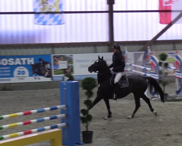 Nordic Jumping events 2018