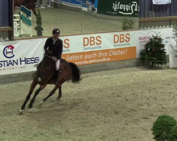 Nordic Jumping events 2018