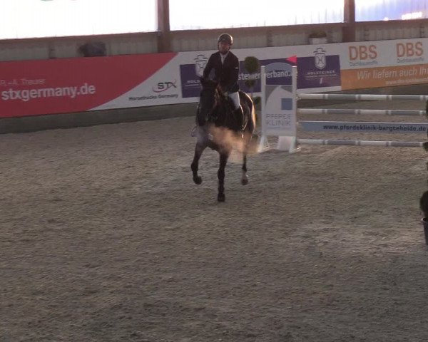 Nordic Jumping events 2018