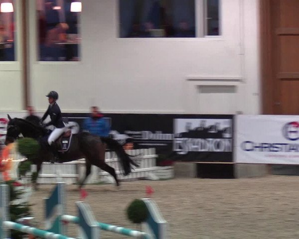 Nordic Jumping events 2018