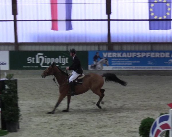 Nordic Jumping events 2018