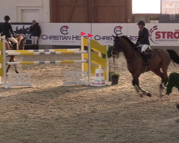 Nordic Jumping events 2018