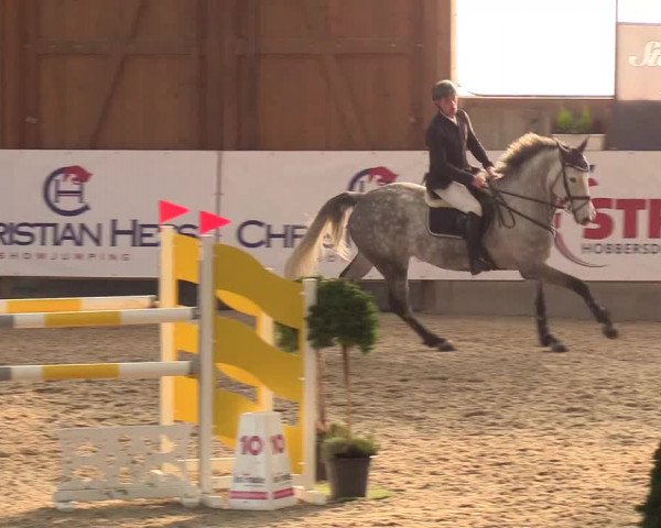 Nordic Jumping events 2018