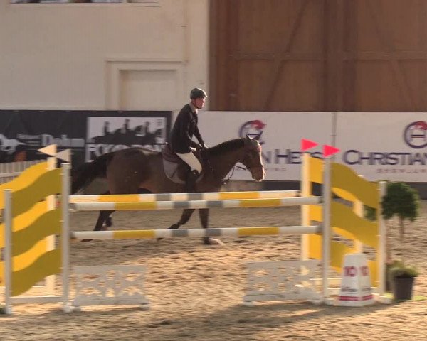 Nordic Jumping events 2018