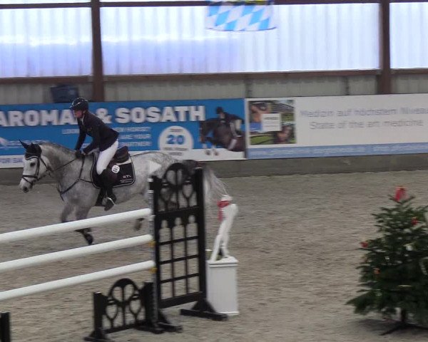 Nordic Jumping events 2018
