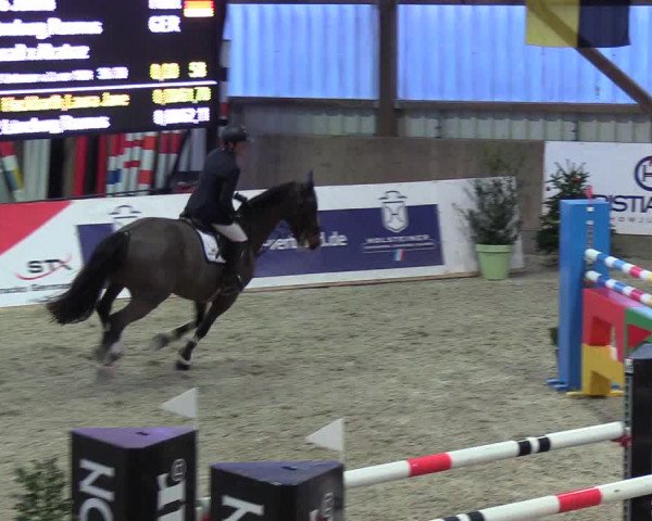 Nordic Jumping events 2018