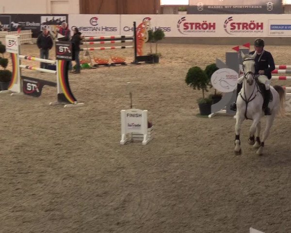 Nordic Jumping events 2018