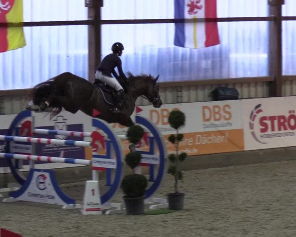Nordic Jumping events 2018