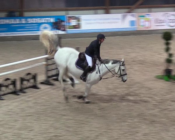 Nordic Jumping events 2018