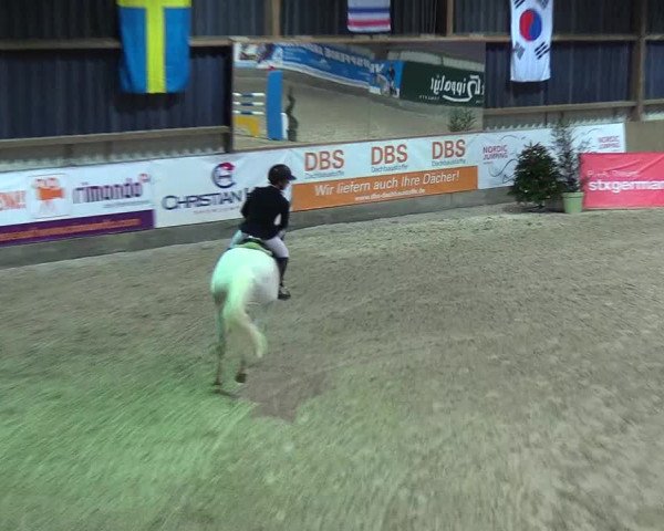 Nordic Jumping events 2018