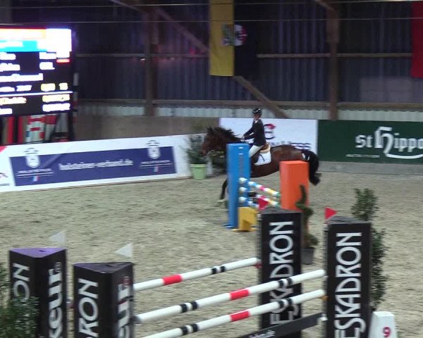 Nordic Jumping events 2018