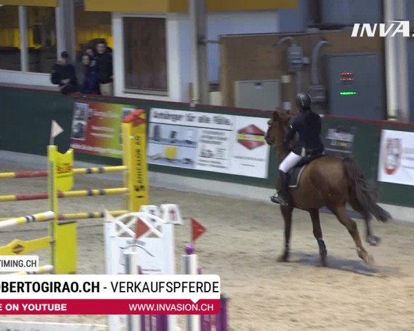 SunDayCup Oberriet 2018