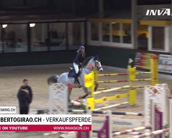 SunDayCup Oberriet 2018