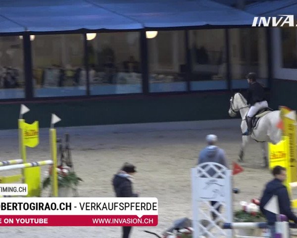 SunDayCup Oberriet 2018