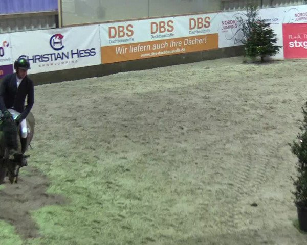 Nordic Jumping events 2018