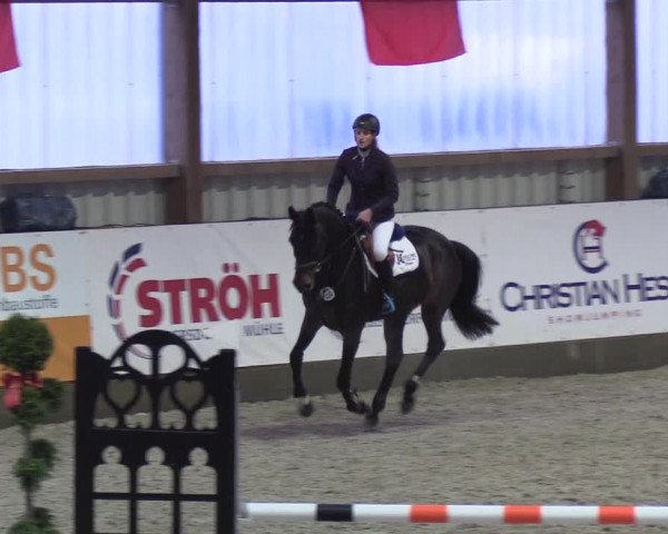 Nordic Jumping events 2018