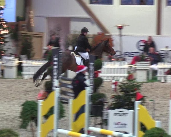 Nordic Jumping events 2018