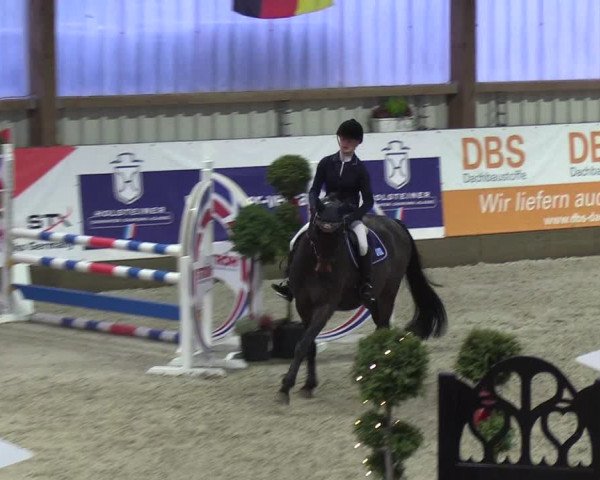 Nordic Jumping events 2018